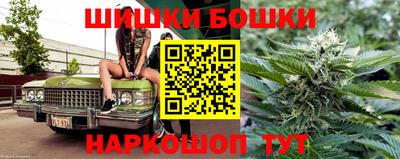твердый Новодвинск