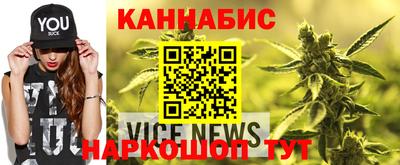 СК Новокубанск