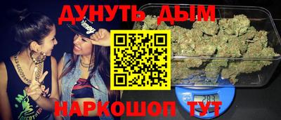 СК Новокубанск