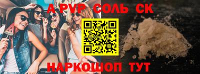 СК Новокубанск