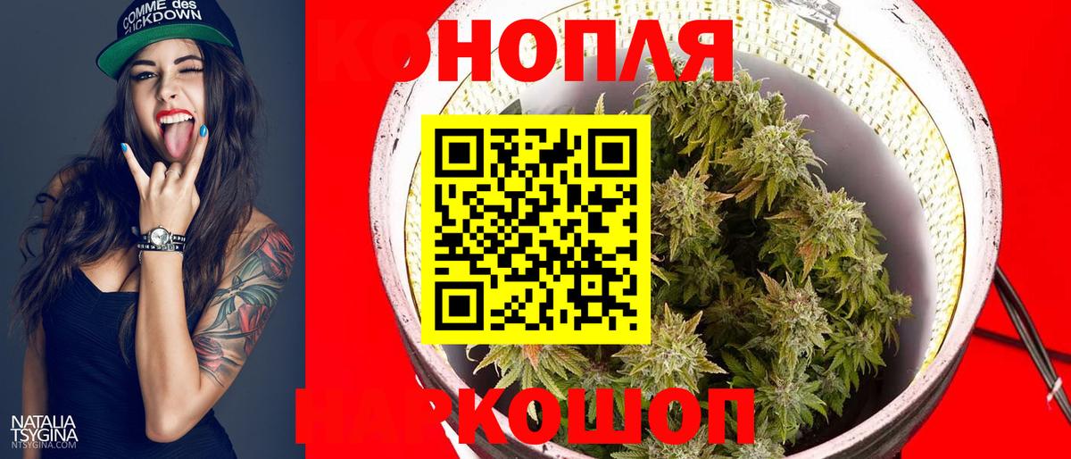 МАРИХУАНА White Widow  Шишки марихуана OG Kush  Шишки марихуана THC 21%  Балашиха  Каннабис Bruce Banner  Вход с VPN 